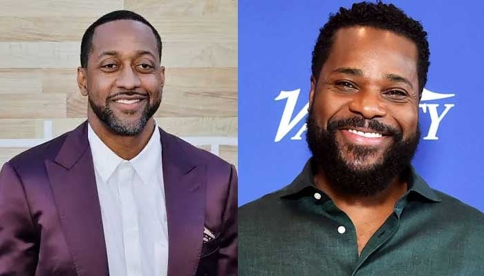90s TV icon remembers Malcolm Jamal Warner 1 year after his death