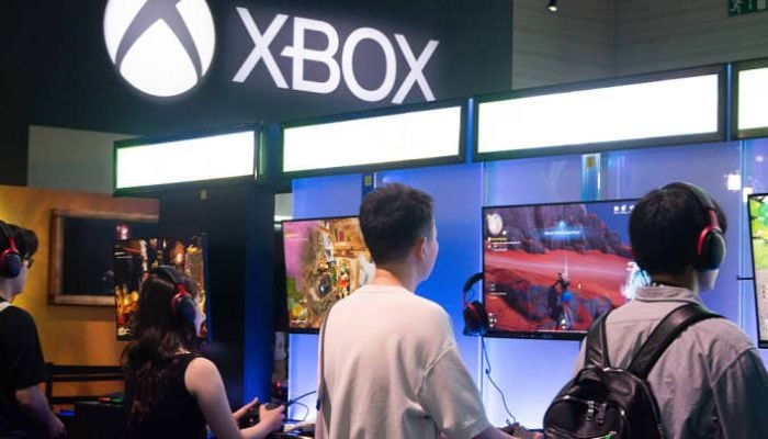 Microsoft raises Xbox console prices as component costs soar