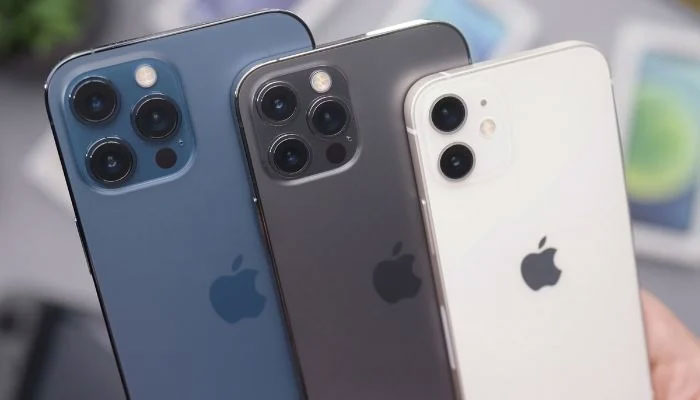 iPhone 18 rumors: Everything you need to know