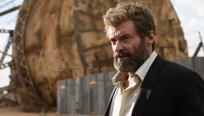 Hugh Jackman reveals why he is attracted to anti-heroes