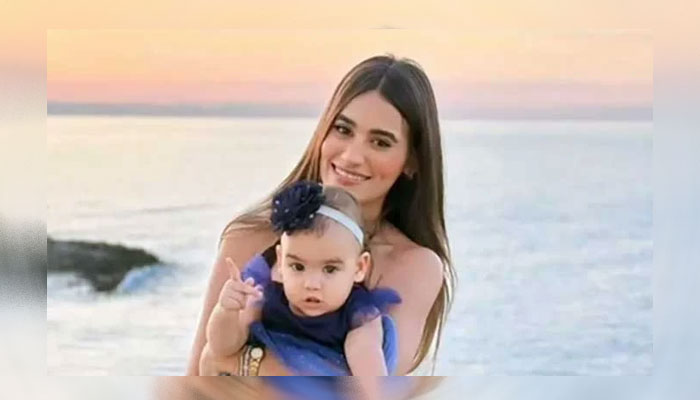 Footballer Héctor Bello pays tribute to wife who died in Venezuela earthquakes