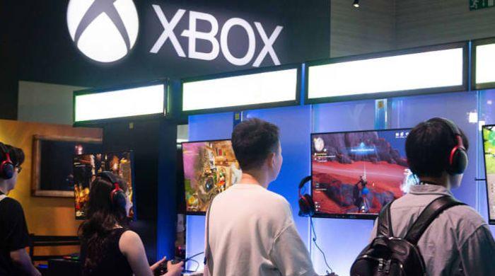 Microsoft raises Xbox console prices as component costs soar