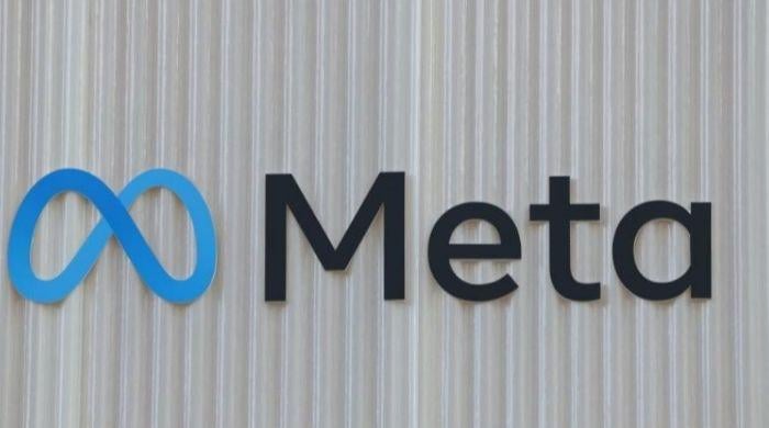 Why Meta plans to replace 90% of content moderation with AI