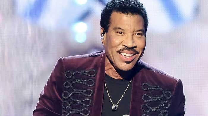 Could Lionel Richie's recent health scare lead to retirement? Here's what we know