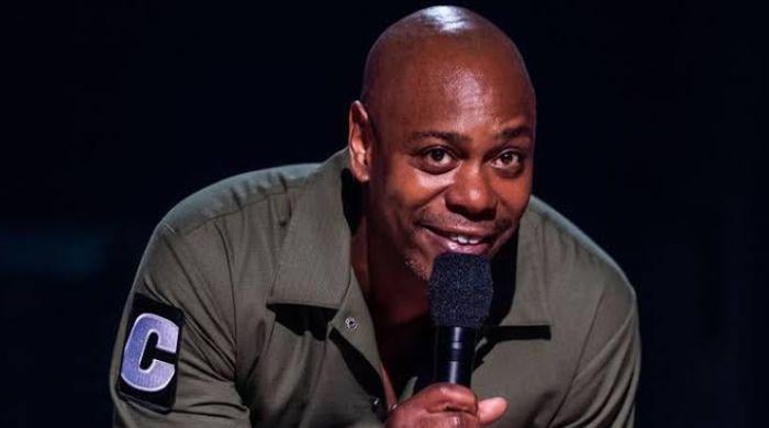 Dave Chappelle sparks debate with stark AI warning: 'Thinking is for poor people'