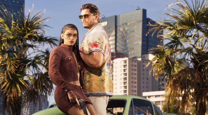 Want to play GTA VI? It night cost you more than you think
