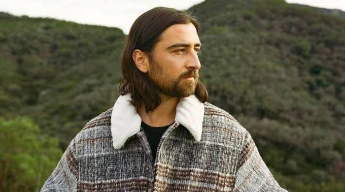 Noah Kahan addresses ‘total disrespect’ at hometown after song release