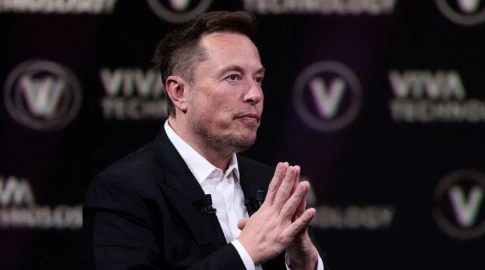 Why Elon Musk lost his trillionaire status after a massive tech sell-off: Key reasons explained