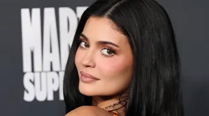 Kylie Jenner hit with third lawsuit by former employee