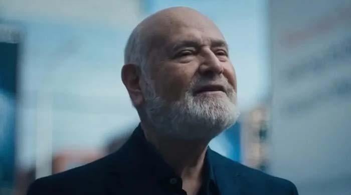'The Bear' ends with heartbreaking tribute to Rob Reiner