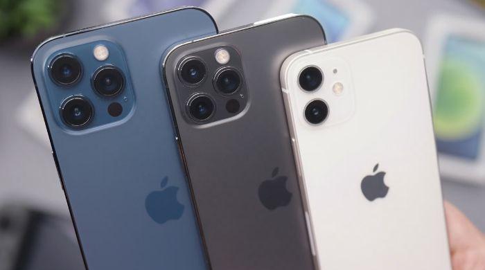 iPhone 18 rumors: Everything you need to know