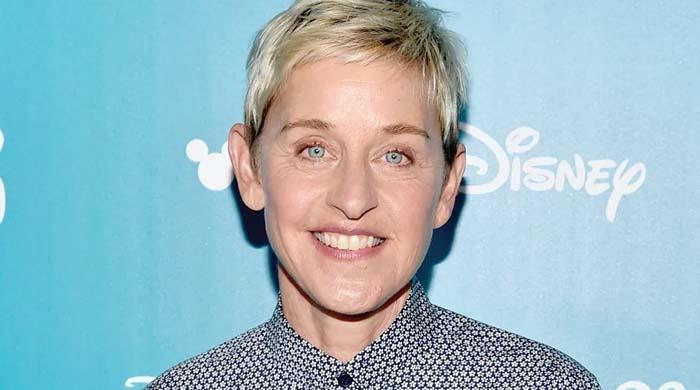 Ellen DeGeneres faces new backlash after winning battle over English estate
