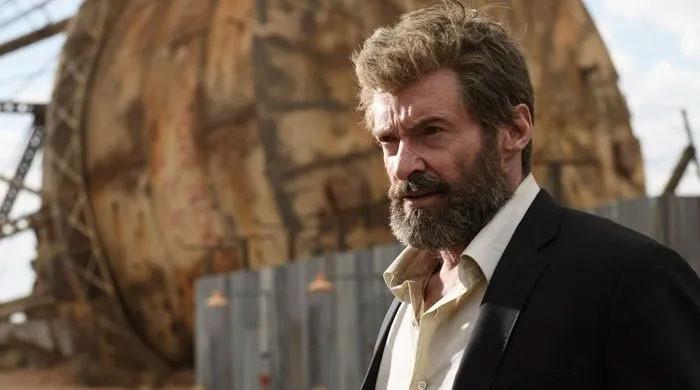 Hugh Jackman reveals why he is attracted to anti-heroes