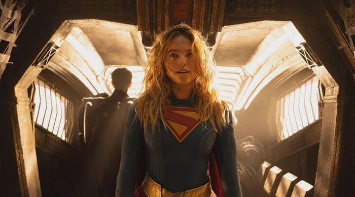 ‘Supergirl’ fails to knock down 2026 box office juggernaut 
