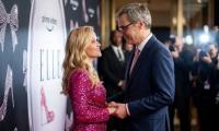 Reese Witherspoon 'feels proud' of Oliver Haarmann before 'Elle' release