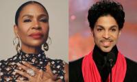 Nia Long's biggest regret from her chance encounter with Prince exposed