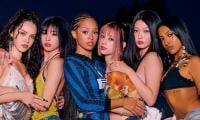 KATSEYE unveil true intentions about bandmate Manon Bannerman hiatus 