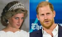 Prince Harry To Mark Late Mother Diana’s 65th Birthday With Thoughtful Gesture