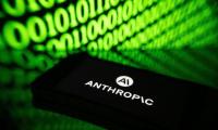 US Approves Anthropic's Mythos AI For Over 100 Organizations—Here's Who Can Access It