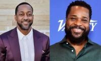 '90s TV Icon Remembers Malcolm Jamal Warner 1 Year After His Death