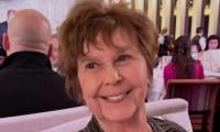 Nancy Guthrie Mystery Deepens As New Note Claims Video Evidence Of Kidnapper