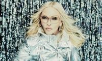 Madonna Reveals How Upcoming ‘Confessions II’ Healed Relationship With Her Daughter 