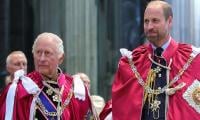 King Charles Issues Ultimatum To Prince William Over Harry?