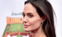 Angelina Jolie Reveals If She's Ready To Date Again Decade After Brad Pitt Split