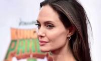 Angelina Jolie reveals if she's ready to date again decade after Brad Pitt split