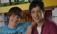 Former ‘Nickelodeon’ star leaves internet divided over income
