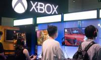 Microsoft raises Xbox console prices as component costs soar