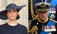 Meghan Markle plans to present King Charles a ‘thoughtful’ gift