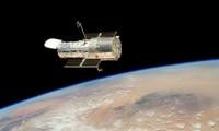 36 Years On, Hubble Shows How Stars Actually Change Over Time