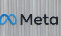 Why Meta Plans To Replace 90% Of Content Moderation With AI