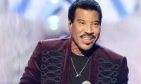 Could Lionel Richie's recent health scare lead to retirement? Here's what we know