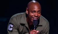 Dave Chappelle sparks debate with stark AI warning: 'Thinking is for poor people'