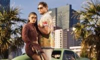 Want To Play GTA VI? It Night Cost You More Than You Think
