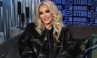 Bunnie Xo reveals if she's ready to date again after Jelly Roll split