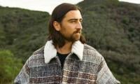 Noah Kahan addresses ‘total disrespect’ at hometown after song release