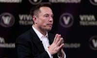 Why Elon Musk lost his trillionaire status after a massive tech sell-off: Key reasons explained