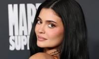Kylie Jenner Hit With Third Lawsuit By Former Employee