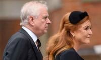 After Bill Gates testimony, new report takes lid off Sarah Ferguson’s secret visits to Epstein 