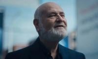 'The Bear' ends with heartbreaking tribute to Rob Reiner