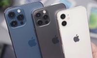iPhone 18 rumors: Everything you need to know