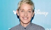 Ellen DeGeneres faces new backlash after winning battle over English estate