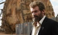 Hugh Jackman reveals why he is attracted to anti-heroes