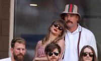 Taylor Swift, Travis Kelce wedding: Street closures spark backlash