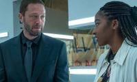 'The Bear' star Ebon Moss-Bachrach shares 'complex feelings' about finale