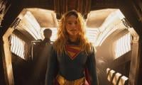 ‘Supergirl’ fails to knock down 2026 box office juggernaut 
