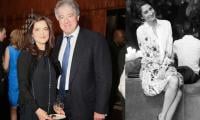 Leon Black, Debra Black’s marriage and Epstein ties draw fresh interest 